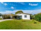 5 Cuthbert Street, Aspley QLD 4034