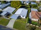 5 Cuthbert Street, Aspley QLD 4034