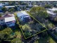 5 Cuthbert Street, Aspley QLD 4034