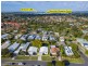 5 Cuthbert Street, Aspley QLD 4034