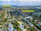 5 Cuthbert Street, Aspley QLD 4034