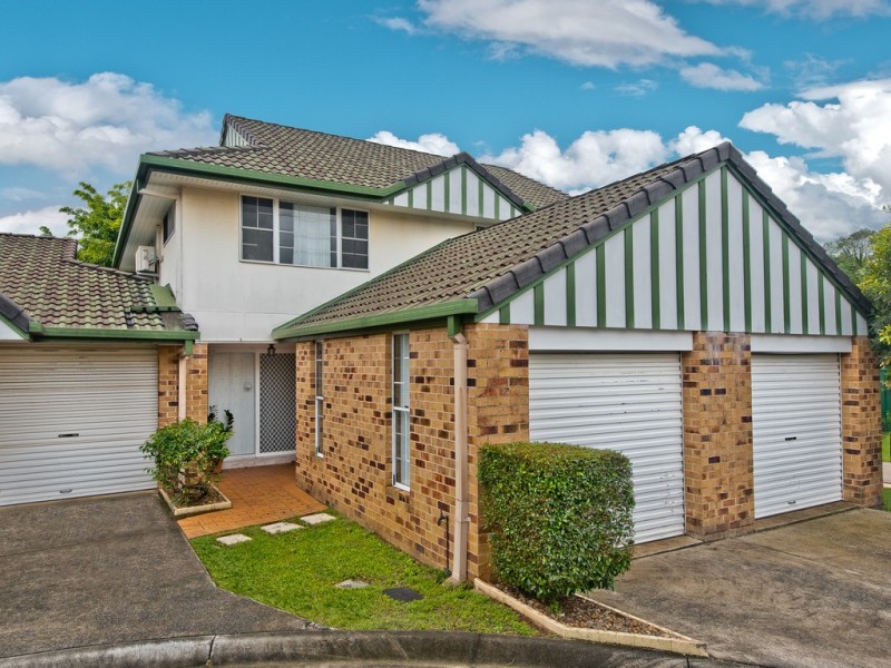 29/332 Handford Road, Taigum QLD 4018