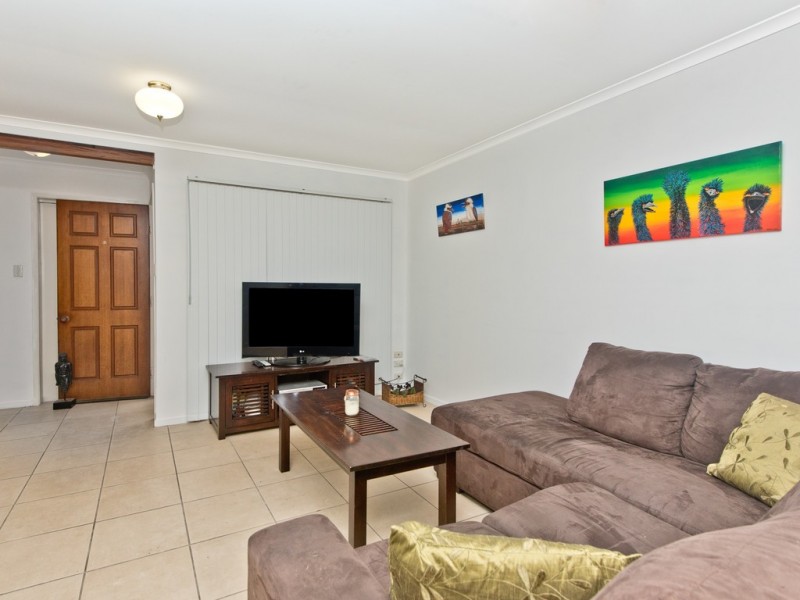 29/332 Handford Road, Taigum QLD 4018