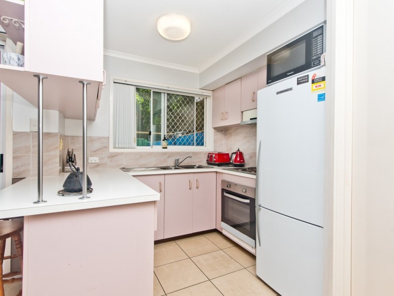 29/332 Handford Road, Taigum QLD 4018