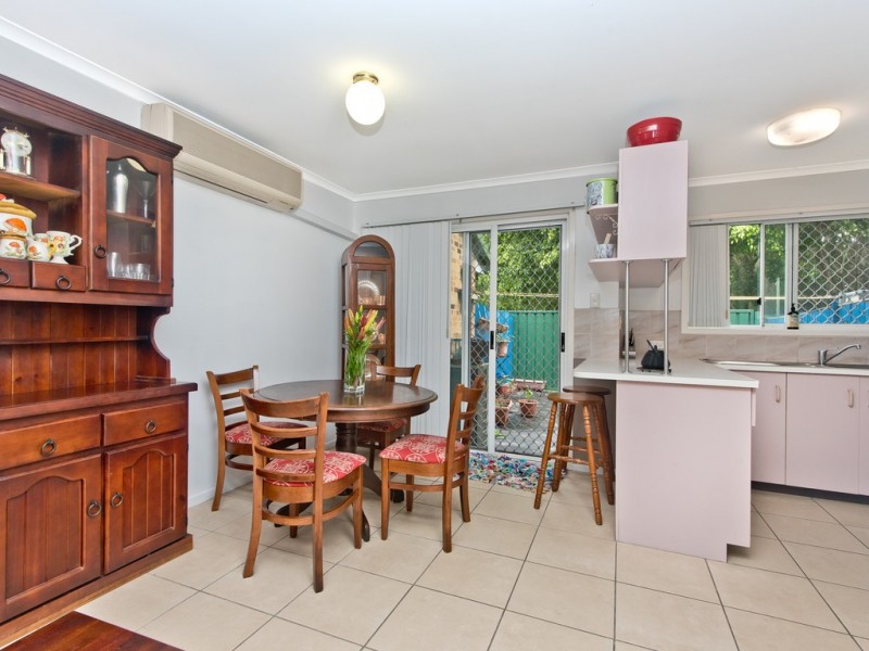 29/332 Handford Road, Taigum QLD 4018