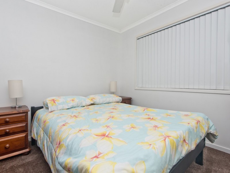 29/332 Handford Road, Taigum QLD 4018