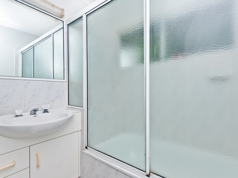 29/332 Handford Road, Taigum QLD 4018