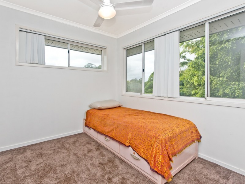 29/332 Handford Road, Taigum QLD 4018