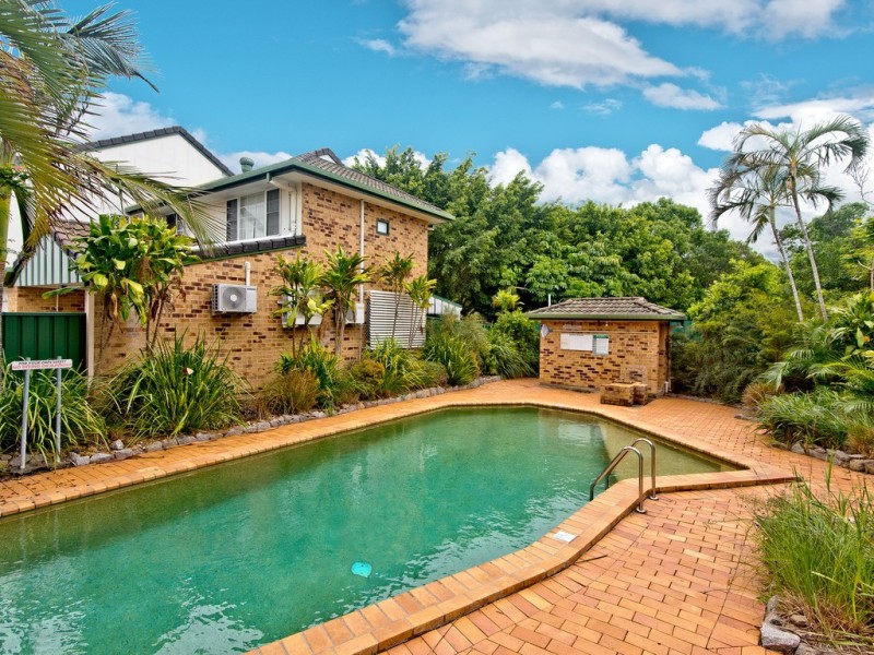 29/332 Handford Road, Taigum QLD 4018