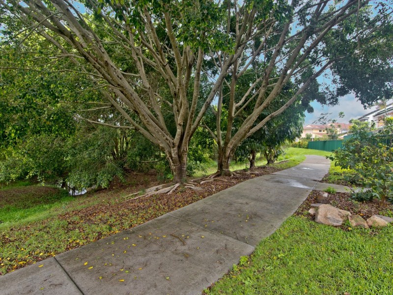 29/332 Handford Road, Taigum QLD 4018