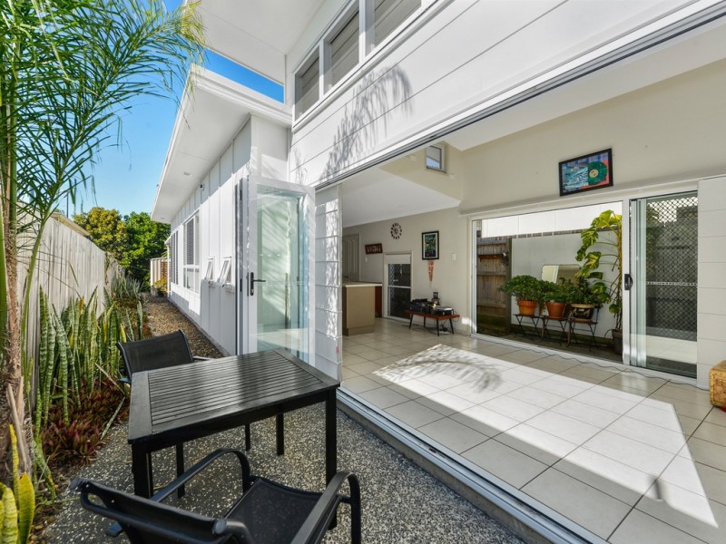 9 Purchase Street, Banyo QLD 4014