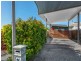 9 Purchase Street, Banyo QLD 4014