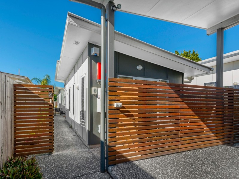 9 Purchase Street, Banyo QLD 4014