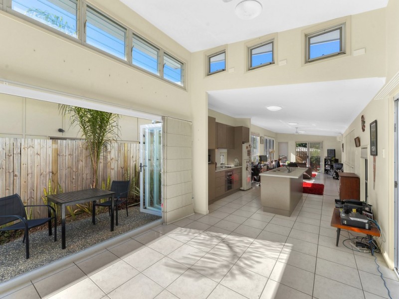 9 Purchase Street, Banyo QLD 4014