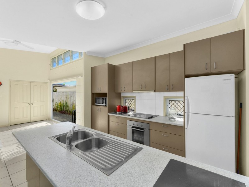 9 Purchase Street, Banyo QLD 4014