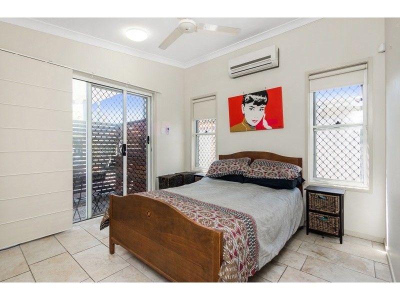 9 Purchase Street, Banyo QLD 4014