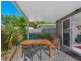 9 Purchase Street, Banyo QLD 4014