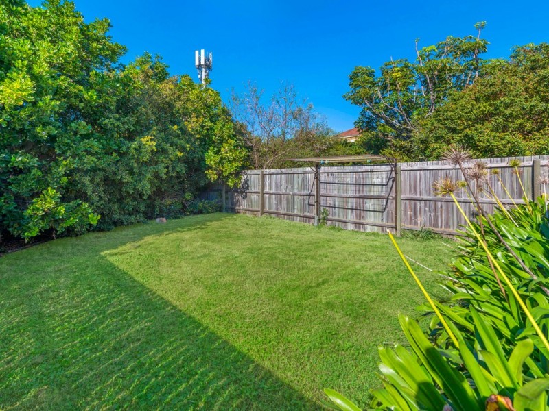 9 Purchase Street, Banyo QLD 4014