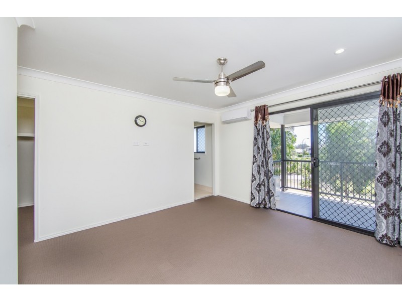 4 Nungatta Circuit, Fitzgibbon QLD 4018