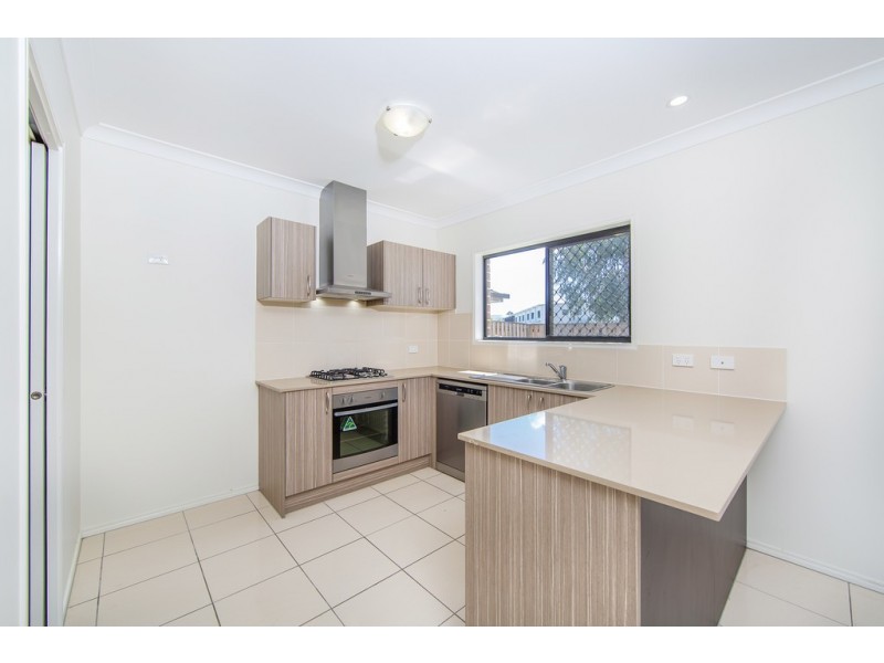 4 Nungatta Circuit, Fitzgibbon QLD 4018