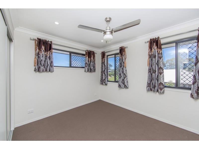 4 Nungatta Circuit, Fitzgibbon QLD 4018