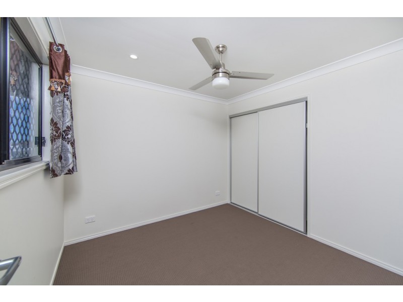 4 Nungatta Circuit, Fitzgibbon QLD 4018