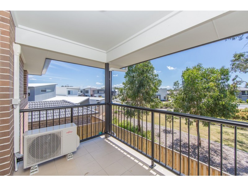 4 Nungatta Circuit, Fitzgibbon QLD 4018