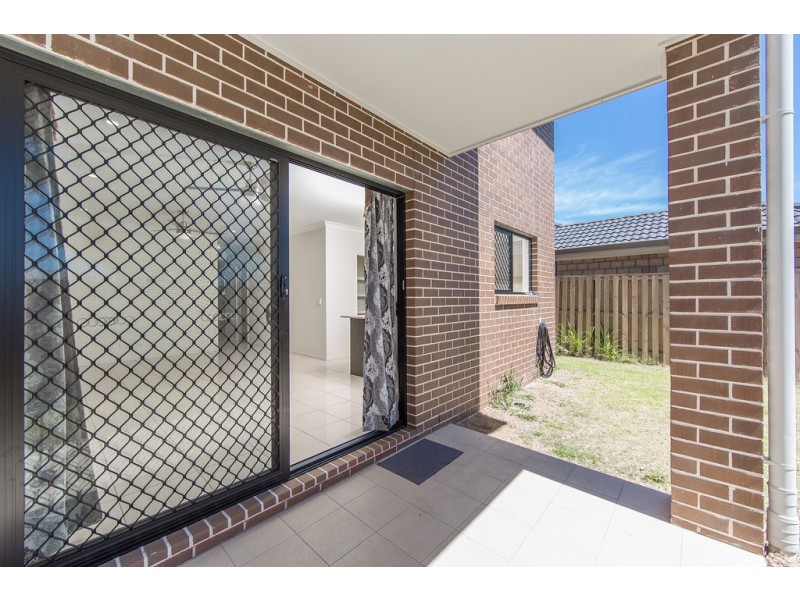 4 Nungatta Circuit, Fitzgibbon QLD 4018