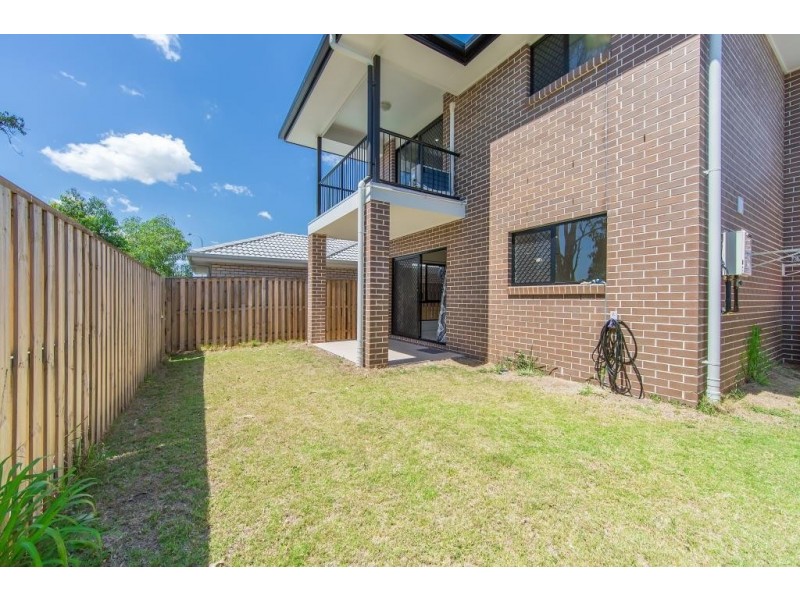 4 Nungatta Circuit, Fitzgibbon QLD 4018