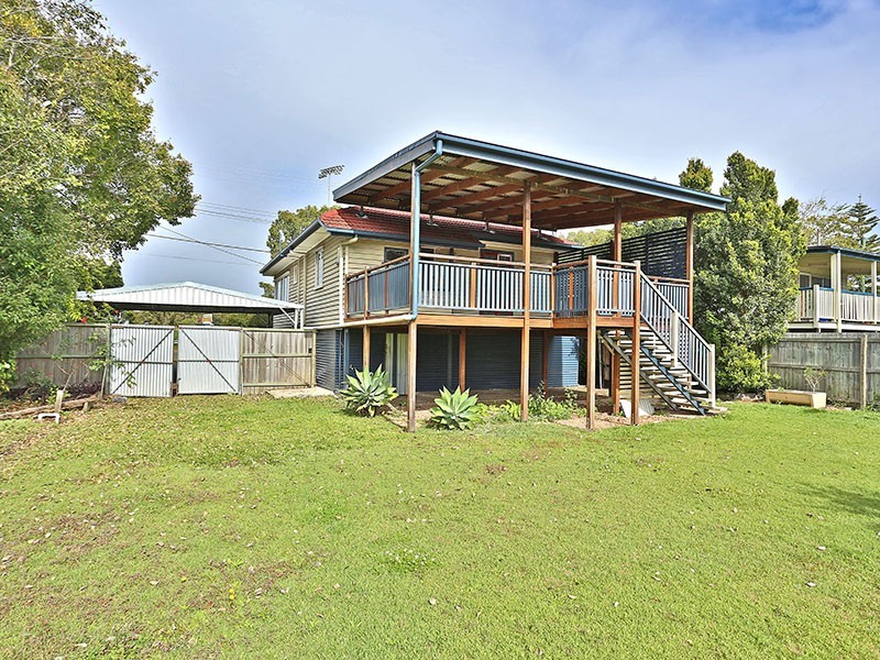 273 Zillmere Road, Zillmere QLD 4034