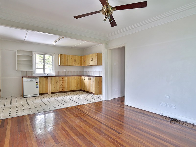 273 Zillmere Road, Zillmere QLD 4034