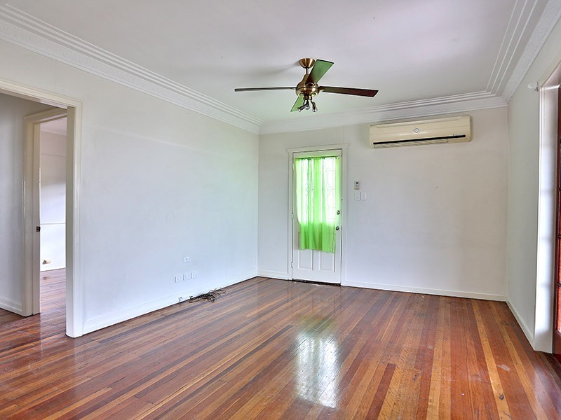 273 Zillmere Road, Zillmere QLD 4034