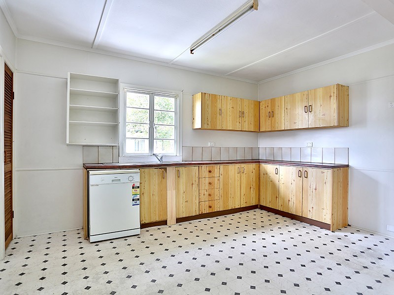 273 Zillmere Road, Zillmere QLD 4034