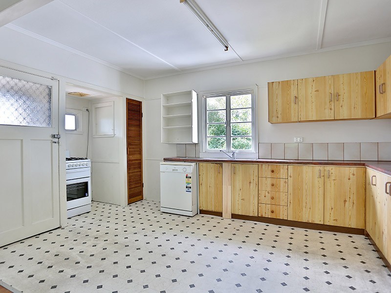 273 Zillmere Road, Zillmere QLD 4034