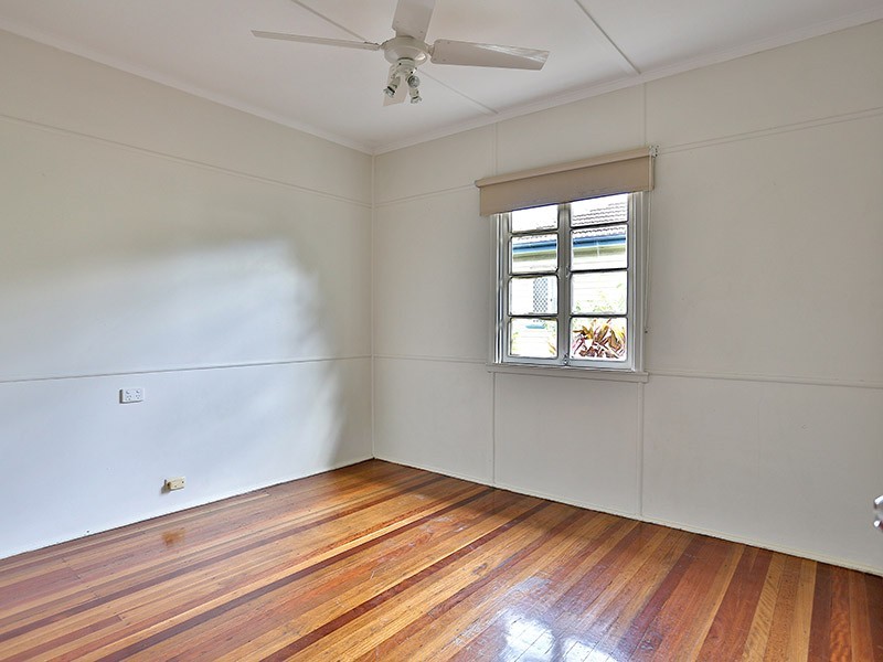 273 Zillmere Road, Zillmere QLD 4034