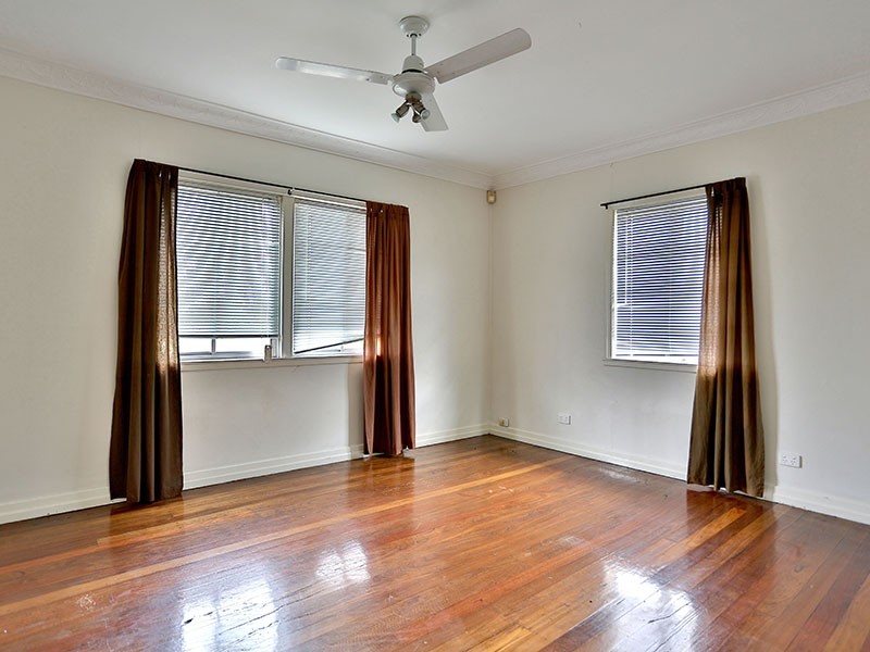 273 Zillmere Road, Zillmere QLD 4034