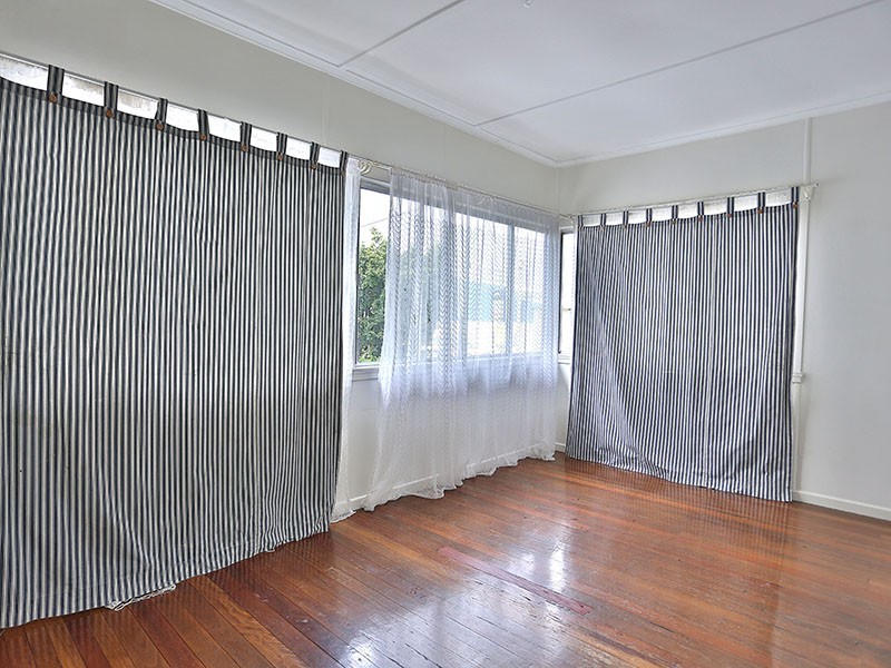 273 Zillmere Road, Zillmere QLD 4034