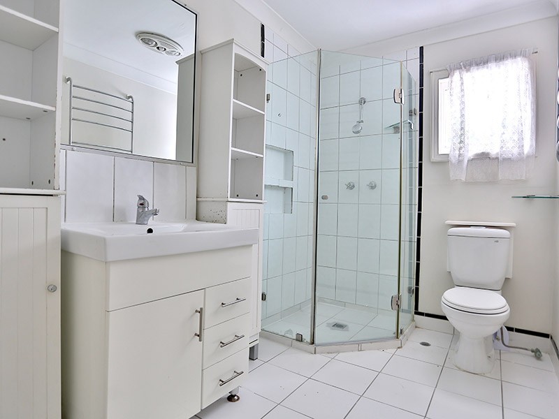 273 Zillmere Road, Zillmere QLD 4034