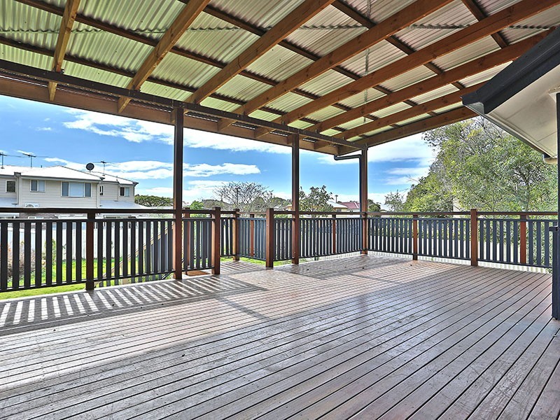 273 Zillmere Road, Zillmere QLD 4034