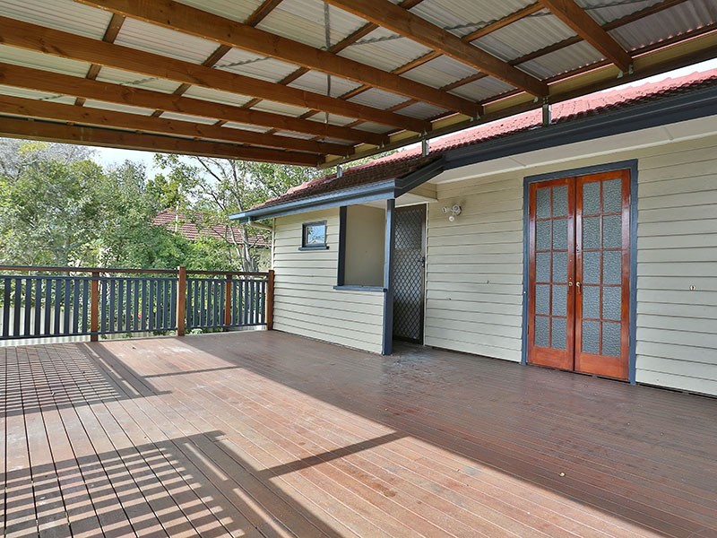 273 Zillmere Road, Zillmere QLD 4034
