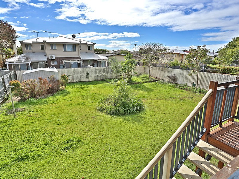 273 Zillmere Road, Zillmere QLD 4034