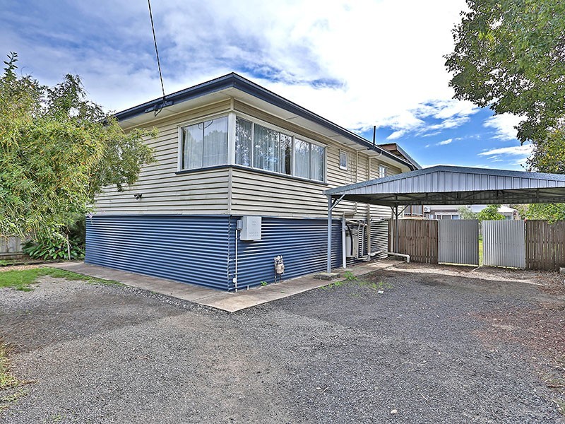273 Zillmere Road, Zillmere QLD 4034