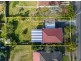 273 Zillmere Road, Zillmere QLD 4034