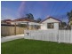 16 Park Street, Banyo QLD 4014