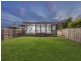 16 Park Street, Banyo QLD 4014