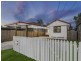 16 Park Street, Banyo QLD 4014