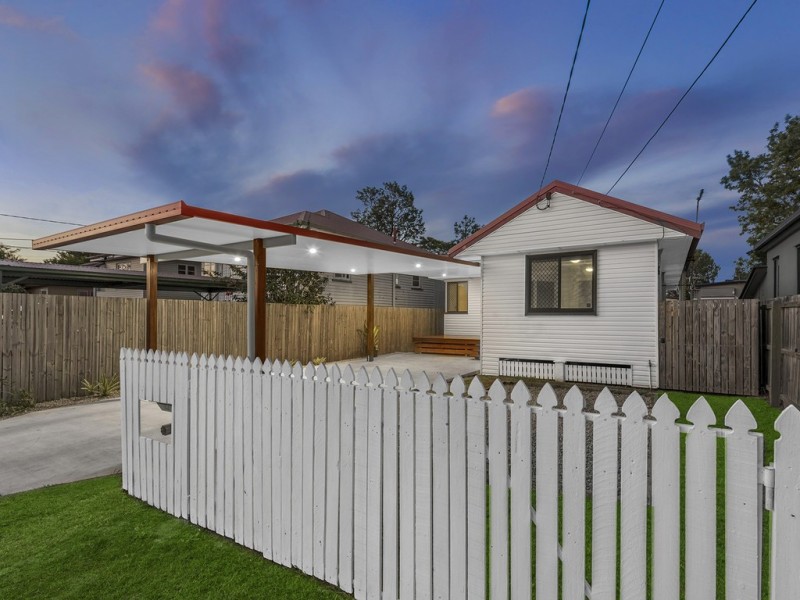 16 Park Street, Banyo QLD 4014