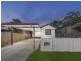 16 Park Street, Banyo QLD 4014