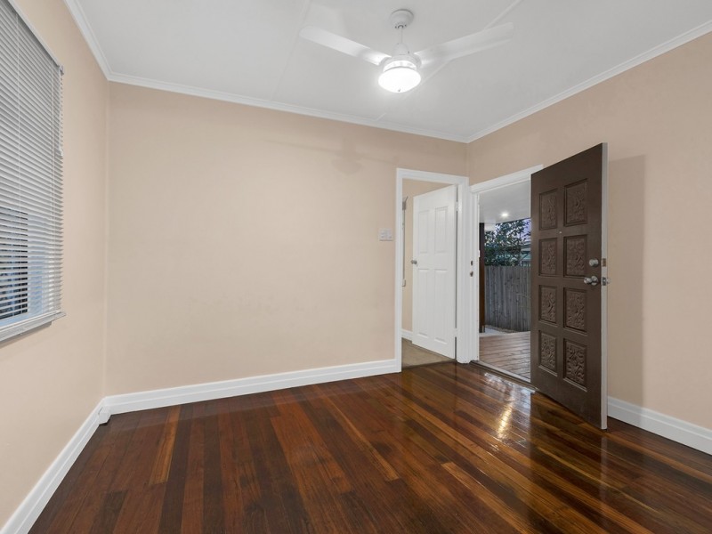 16 Park Street, Banyo QLD 4014