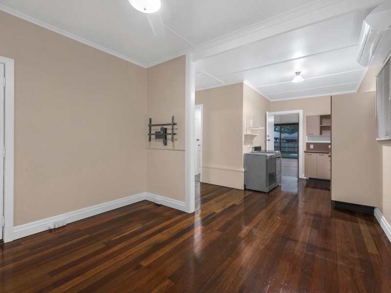 16 Park Street, Banyo QLD 4014